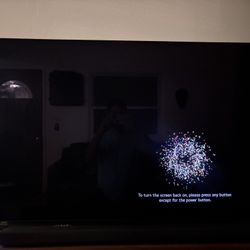 LG 55” OLED CX - 4K 120Hz - No Burn-In