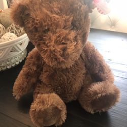 Teddy Bear By HugMe