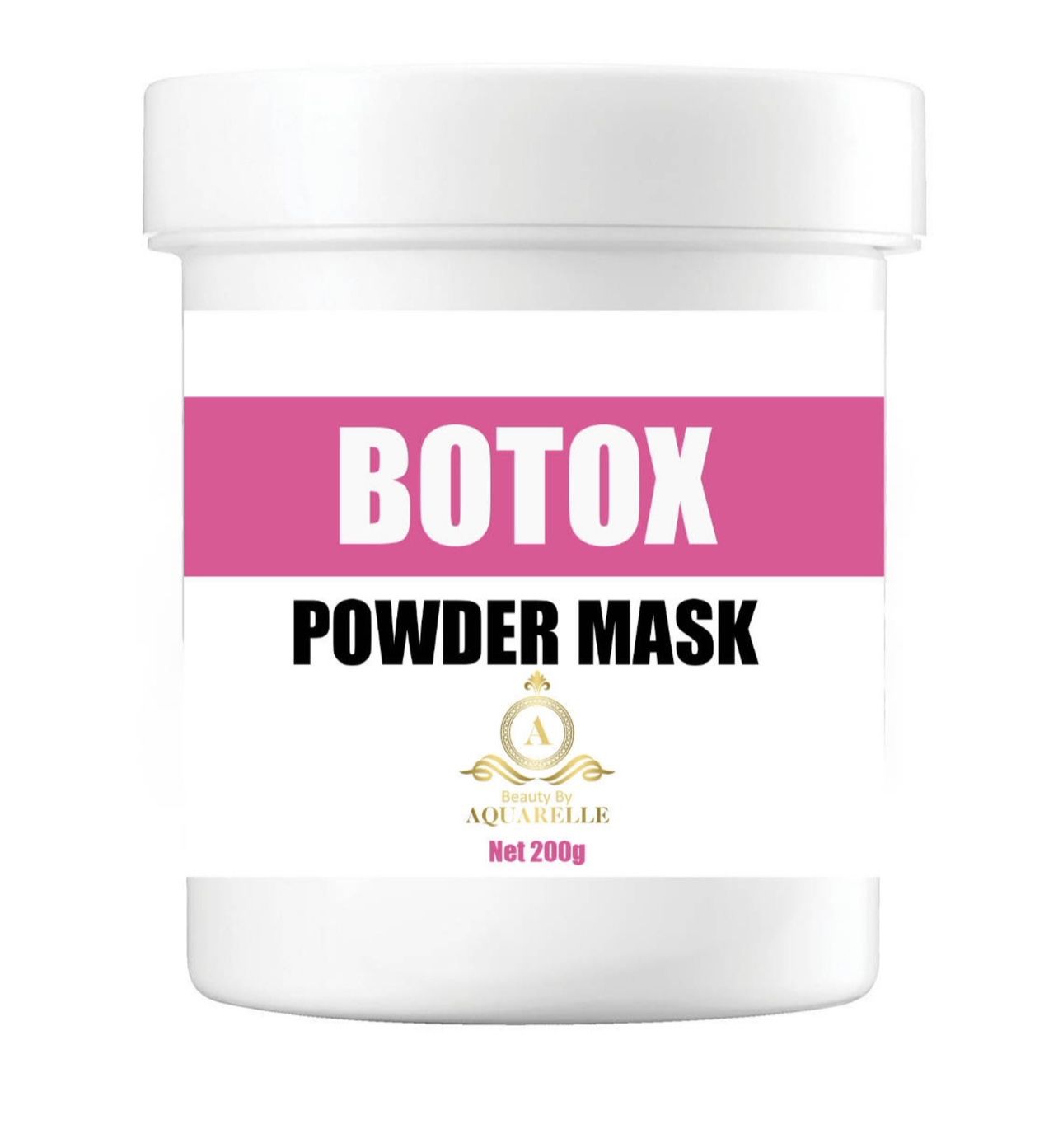 Face Mask