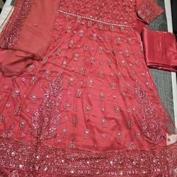 Party Wears 