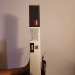 Food Warmer 