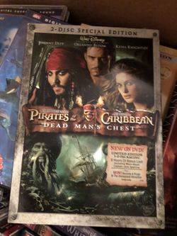 75 dvd assorted box office hits movies and Asian Chinese top hits movies