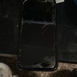 iPhone 11 Unlocked 