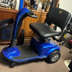 Scooter Best Offer