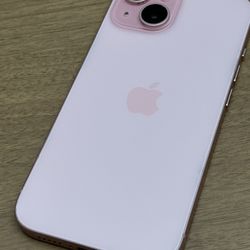 iPhone 15 256gb for ATT or Cricket Wireless
