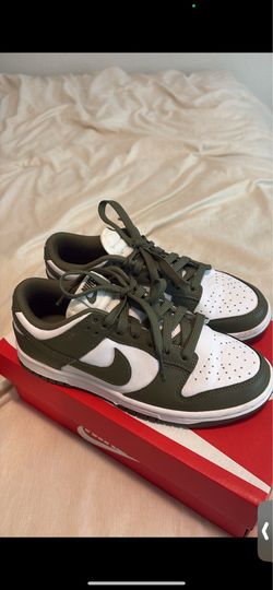 nike dunks