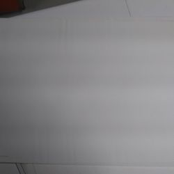 Fade Out Grid Rag Paper