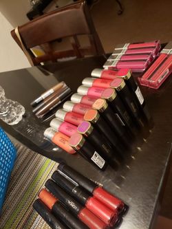 Labiales