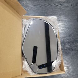 Mirrors For Chevrolet OR GMC 