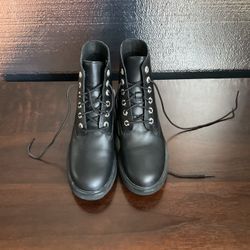 Brand New Timberland Women Boots 