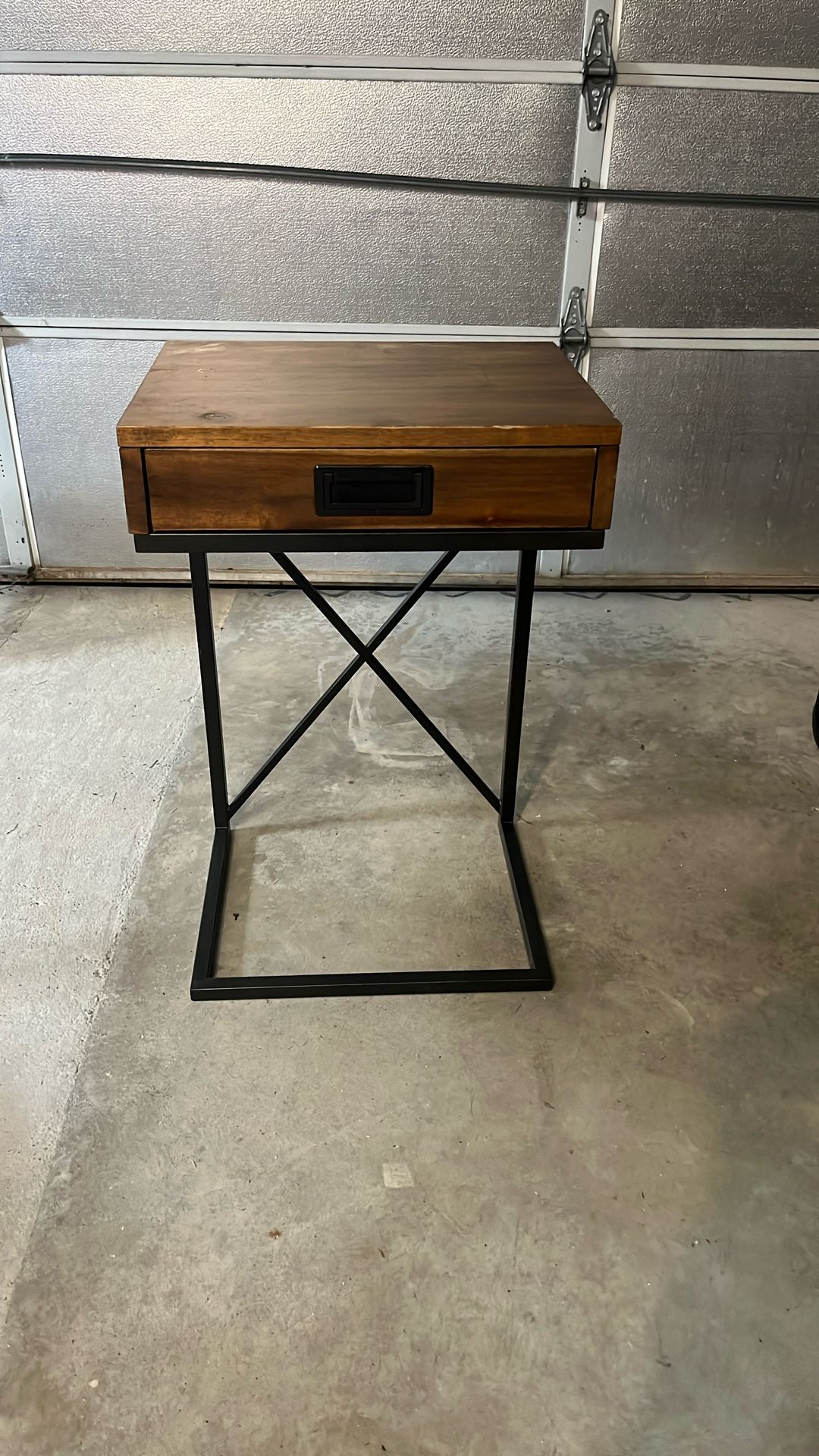 Sofa Table