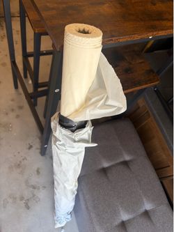 Event arty supply plastic wrap