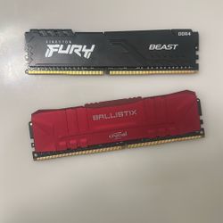 40gb Ram 