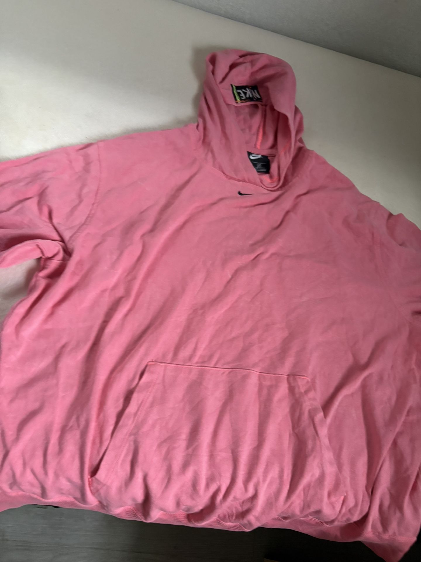 Vintage Nike XL