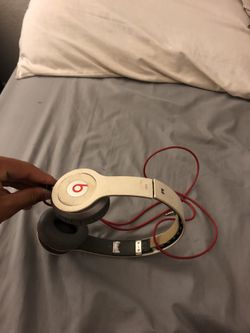 Dr.Dre beats solo