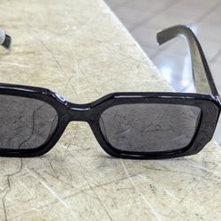 Dolce Gabanna Sunglasses