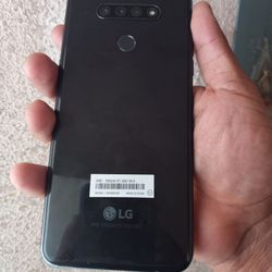 T Mobile Samsung Cellphone Unlocked 😃😃😃😃