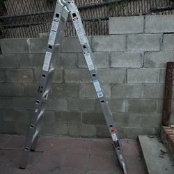 Ladder 