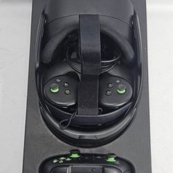 Mets Quest 3 Xbox Edition 