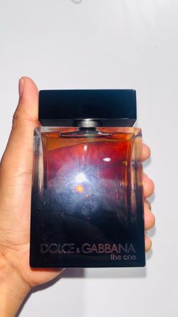 Dolce & Gabbana