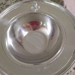 Mariposa Bowls $85fortwo