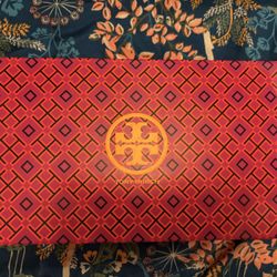Tory Burch Dupe 