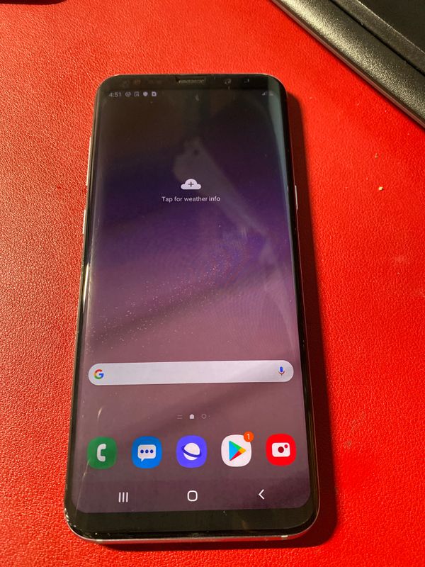 tab a 10.5 price