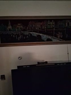 Picture Nice Painting