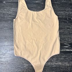 Skims Bodysuit