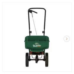 Scott’s Mini Spread Like New