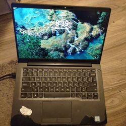 Dell Laptop Looking For Trades For A Quest 2 Or Cash