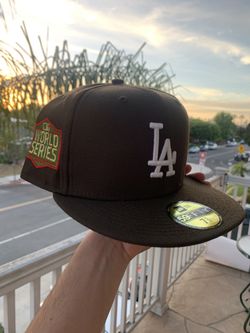 Hat Club Exclusive, LV Red Bottom Collection, Oakland A's, Size 7-5/8 for  Sale in Oakland, CA - OfferUp