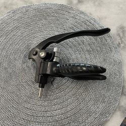 Wine Bottle Opener