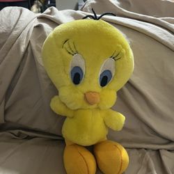 Vintage Tweety Bird——-Free Shipping