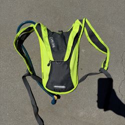 Camelbak Water Pack 