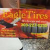 Eagle Tires