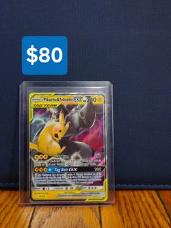 Pokemon singles (read the description please)