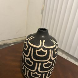 Home Decoration