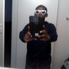 K2isheem