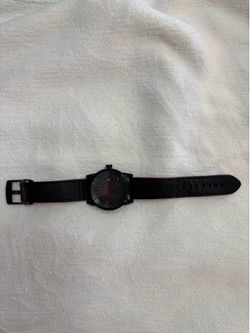 Zinvo Blade Automatic Men’s Watch - Serial No. 10-0396