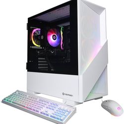 Pc ( Please read the description )