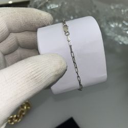 Listing Multiple Items  For Sale 