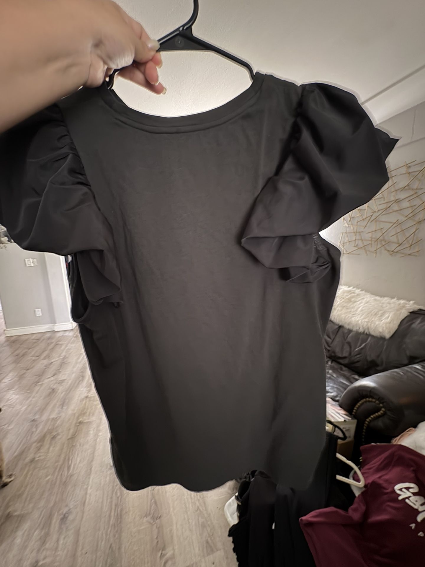 Three New items for $10