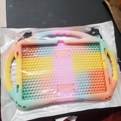 Tablet Case  Size 9 By 6 $20 New