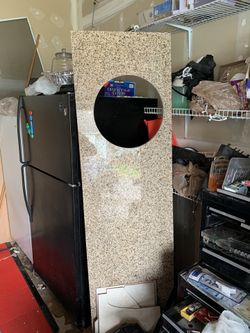GRANITE