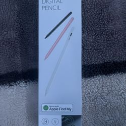 ESR Geo Digital Pencil For iPad 
