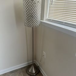 Lamps
