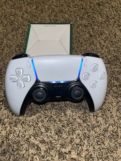 Play station 5 controller