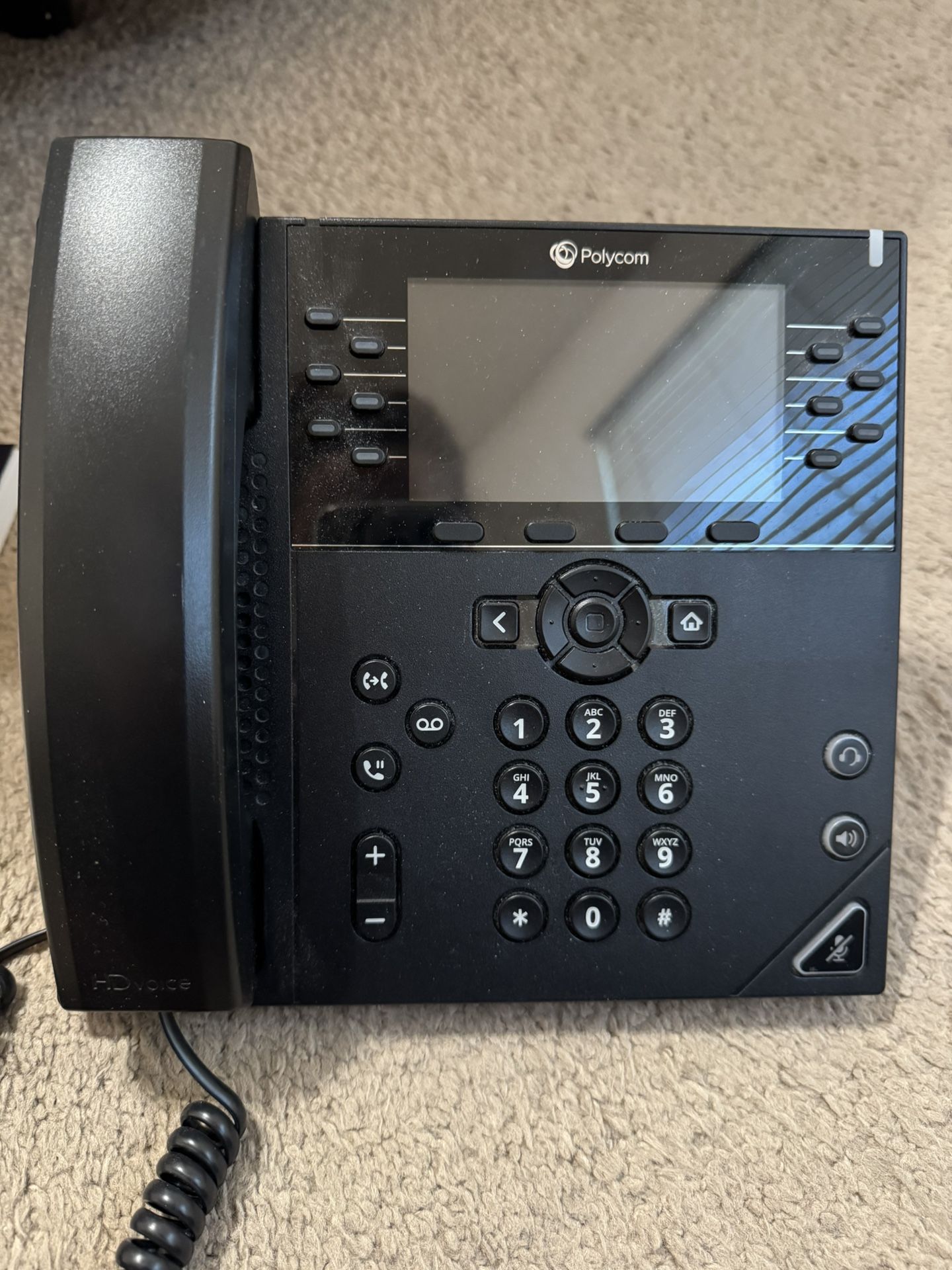 Free Phone 
