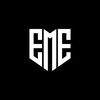Eme Majestic